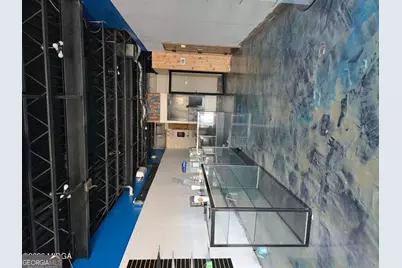 3620 Riverside Drive, Macon, GA 31210 - Photo 5