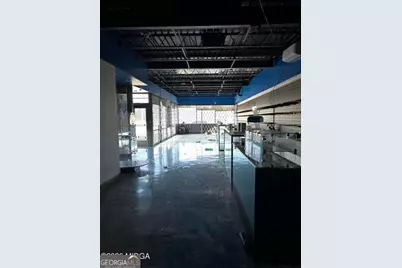 3620 Riverside Drive, Macon, GA 31210 - Photo 7