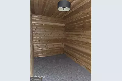 3620 Riverside Drive, Macon, GA 31210 - Photo 3