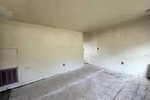 3871 Hwy 17, Canon, GA 30520 - Photo 3
