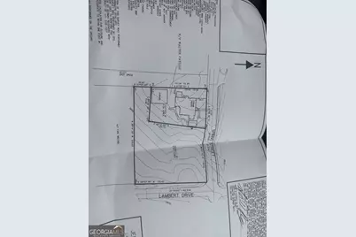 0 Spring Street, Stockbridge, GA 30281 - Photo 5