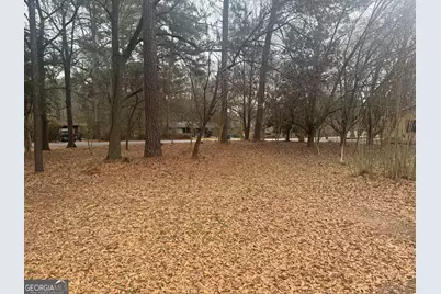 0 Spring Street, Stockbridge, GA 30281 - Photo 1