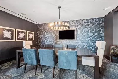 270 17th Street NW #1804, Atlanta, GA 30363 - Photo 25