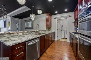 270 17th Street NW, Atlanta, GA 30363 - Photo 9