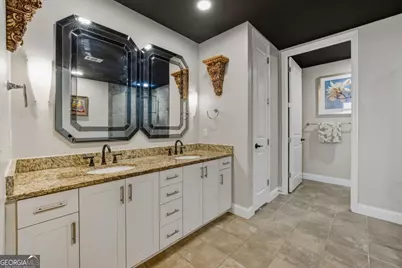 270 17th Street NW #1804, Atlanta, GA 30363 - Photo 13