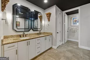 270 17th Street NW, Atlanta, GA 30363 - Photo 13