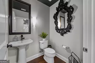 270 17th Street NW, Atlanta, GA 30363 - Photo 17