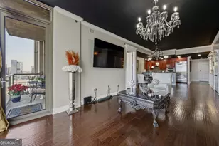 270 17th Street NW, Atlanta, GA 30363 - Photo 7