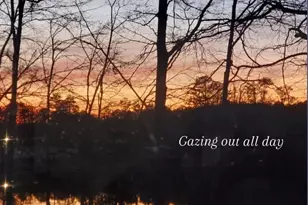 405 Lakeview Way, Lagrange, GA 30241 - Photo 49