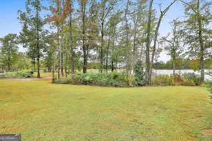 405 Lakeview Way, Lagrange, GA 30241 - Photo 41