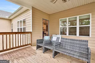 405 Lakeview Way, Lagrange, GA 30241 - Photo 33