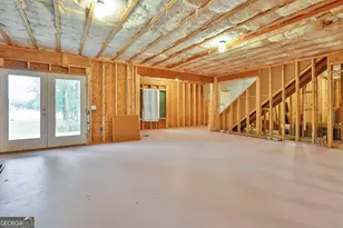 405 Lakeview Way, Lagrange, GA 30241 - Photo 35