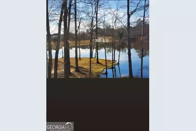 405 Lakeview Way, Lagrange, GA 30241 - Photo 51