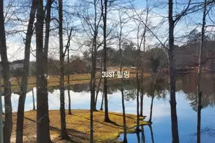 405 Lakeview Way, Lagrange, GA 30241 - Photo 51