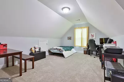 405 Lakeview Way, Lagrange, GA 30241 - Photo 29