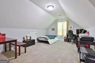 405 Lakeview Way, Lagrange, GA 30241 - Photo 29