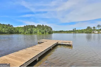 405 Lakeview Way, Lagrange, GA 30241 - Photo 43