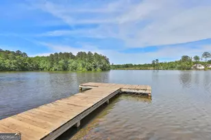 405 Lakeview Way, Lagrange, GA 30241 - Photo 43