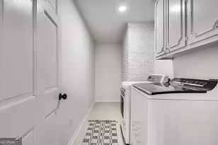 3875 High Shoals Dr, Peachtree Corners, GA 30092 - Photo 21