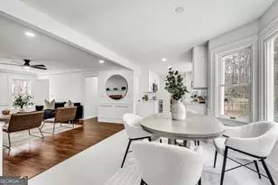 3875 High Shoals Dr, Peachtree Corners, GA 30092 - Photo 15