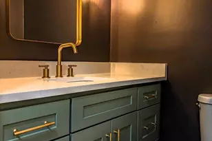 3875 High Shoals Dr, Peachtree Corners, GA 30092 - Photo 13