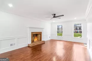 3875 High Shoals Dr, Peachtree Corners, GA 30092 - Photo 11