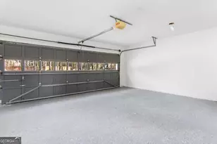 3875 High Shoals Dr, Peachtree Corners, GA 30092 - Photo 15