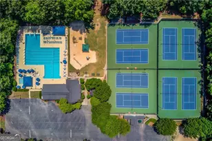 3875 High Shoals Dr, Peachtree Corners, GA 30092 - Photo 27