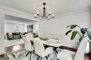 3875 High Shoals Dr, Peachtree Corners, GA 30092 - Photo 11