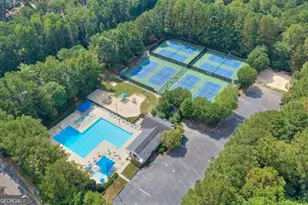 3875 High Shoals Dr, Peachtree Corners, GA 30092 - Photo 21