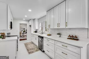 3875 High Shoals Dr, Peachtree Corners, GA 30092 - Photo 13