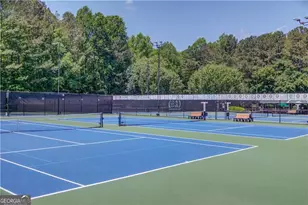 3875 High Shoals Dr, Peachtree Corners, GA 30092 - Photo 29