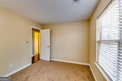 2727 Manor Cove, Decatur, GA 30034 - Photo 19