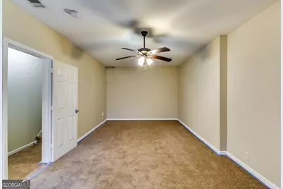 2727 Manor Cove, Decatur, GA 30034 - Photo 21