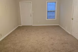 2727 Manor Cove, Decatur, GA 30034 - Photo 15