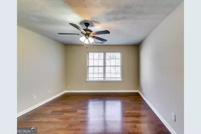 2727 Manor Cove, Decatur, GA 30034 - Photo 11