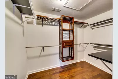 2727 Manor Cove, Decatur, GA 30034 - Photo 15