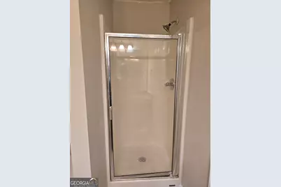 2727 Manor Cove, Decatur, GA 30034 - Photo 5