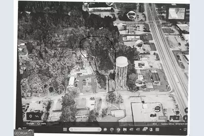 709 King Road, Riverdale, GA 30274 - Photo 1