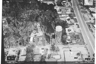 709 King Rd, Riverdale, GA 30274 - Photo 1