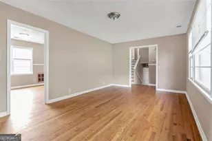 1324 N Hicks Circle, Conyers, GA 30012 - Photo 5