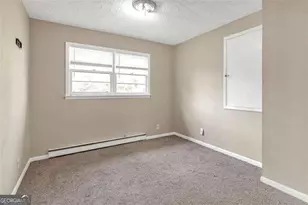 1324 N Hicks Circle, Conyers, GA 30012 - Photo 19