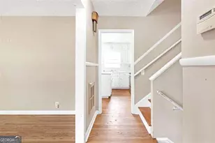 1324 N Hicks Circle, Conyers, GA 30012 - Photo 11