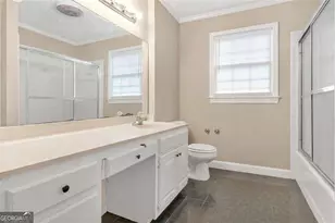 1324 N Hicks Circle, Conyers, GA 30012 - Photo 13