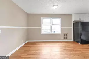 1324 N Hicks Circle, Conyers, GA 30012 - Photo 9