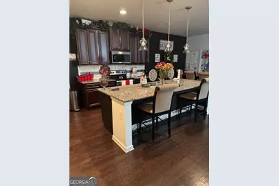 615 St Annes Place, Covington, GA 30016 - Photo 7