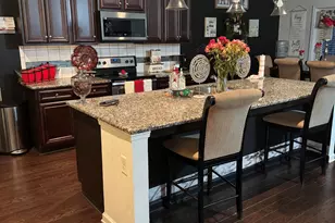 615 St Anne's Pl, Covington, GA 30016 - Photo 7