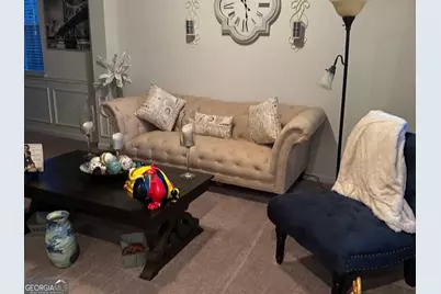 615 St Annes Place, Covington, GA 30016 - Photo 5