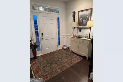 615 St Annes Place, Covington, GA 30016 - Photo 3