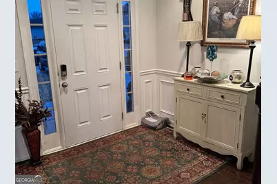 615 St Annes Place, Covington, GA 30016 - Photo 3